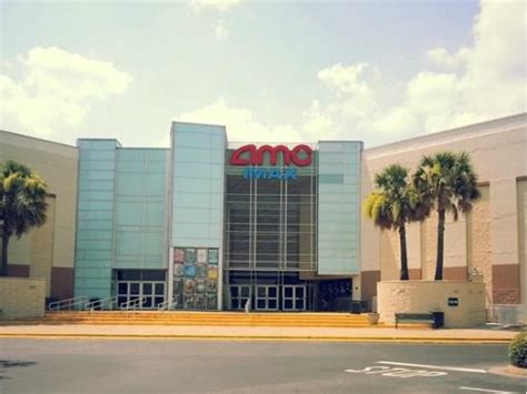 amc movie times montgomery alabama